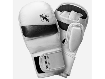 560d1694 24ab 41a2 85a2 107a49d8e768 T3 Update Hybrid White Group