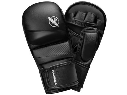 5a980013 b1fd 4f8c 8da4 b97a721a4f64 T3BlackSeries Hybrid Group