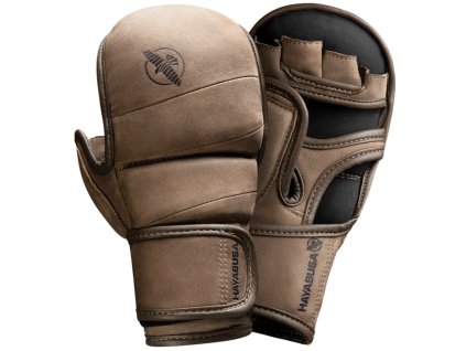 641bb9cf a2b2 401c a243 47456a00b0bc LX Hybrid Group