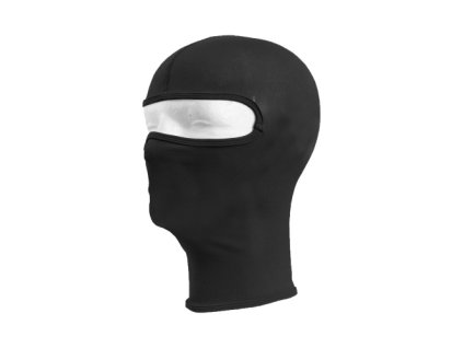 argo seamless balaclava 9001 black (1)