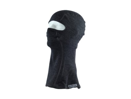 wak 9090 merino balaclava