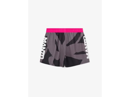 eng pl MANTO fight shorts VORTEX 3749 7 převedeno z webp