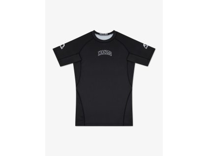 eng pl MANTO rashguard RANKED 25 black 3680 2 převedeno z webp