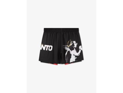 eng pl MANTO fight shorts ANGELS 3776 7 převedeno z webp