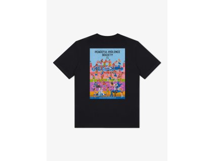 eng pl MANTO t shirt GYM 3 0 black 3785 5 převedeno z webp