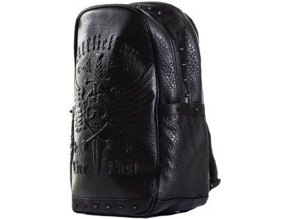 Affliction Spike batoh - černý