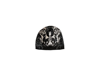 Jump Beanie Affliction Clothing 5041582