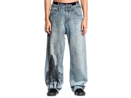 110WL208 1 2048x2048 převedeno z webp