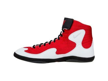 nike inflict 3 red inside 1 min 2000x převedeno z webp