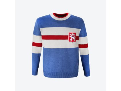 svetr dres maly znak f3f4f6 retina.1600x1600.exact.q85 převedeno z webp