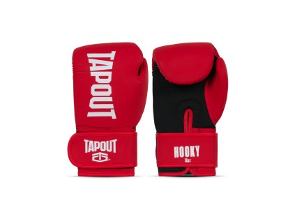 960071 2500 pair 1 ID 1734122