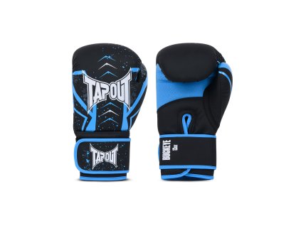 960078 1614 pair 1 ID 1760510