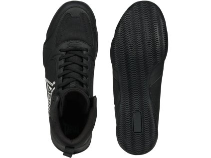 960084 1500 pair 1 ID 1760206