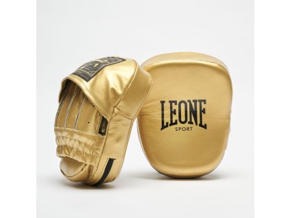 GMC02 13 1 8f23416d 3409 4730 80ec ab02a9e1d018