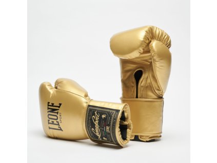 cze pm Boxerske rukavice ORLANDO CLASSICO 6610 1