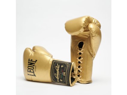 cze pm Boxerske rukavice ORLANDO CLASSICO 4068 7