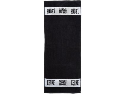 Leone 1947 tréninkový ručník model AC915