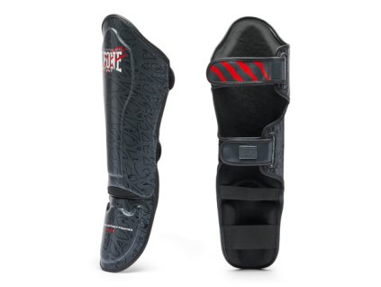 cze pm Chranice holeni Leone Primal Instinct cerne 6850 7