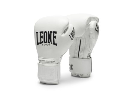 cze pm NEJLEPSI boxerske rukavice z hovezi kuze bile 3465 6