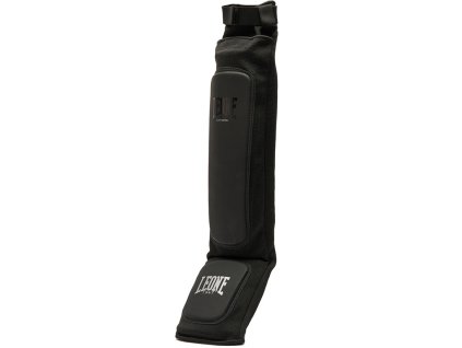 Leone 1947 Black Edition Singuard - Black