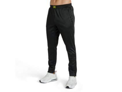 cze pm Teplaky Leone1947 WACS s rozepinacimi nohavicemi 6903 2