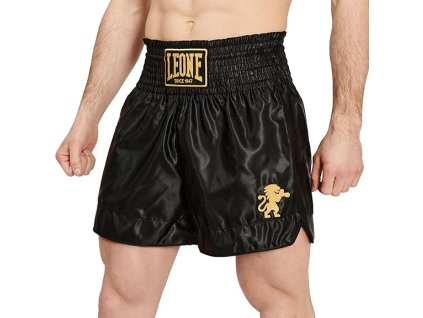 81FH00GUXKL. AC SX569