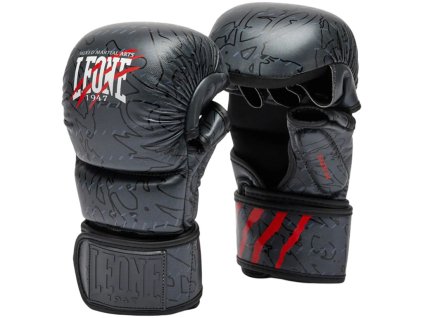 Leone 1947 MMA Sparring rukavice Primal Instinct