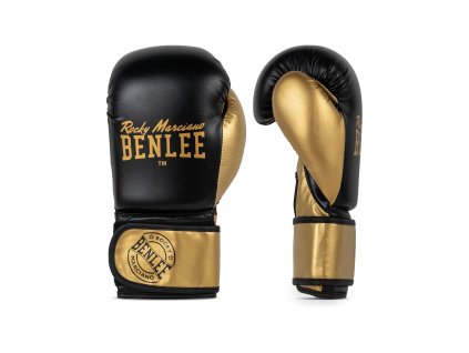 199155 1530 pair 2 ID 1733368