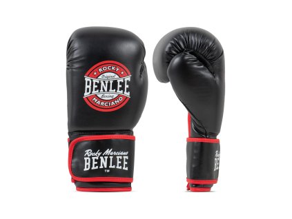 199168 1502 pair 2 ID 1733446