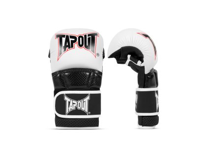 960075 7509 pair 2 ID 1738296