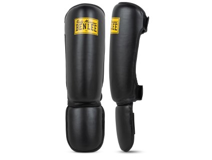 198025 1000 pair 2 ID 1737289