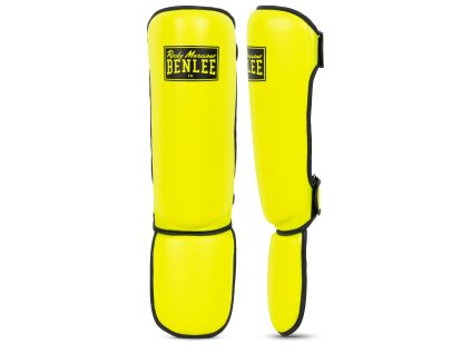 198025 4080 pair 2 ID 1737300