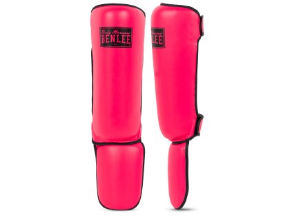 198025 1800 pair 2 ID 1737292