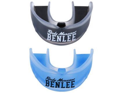 Benlee Regulus chrániče zubů - balení 2 kusy