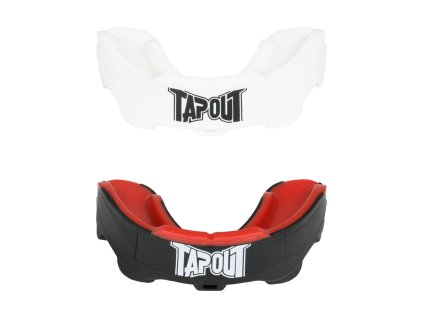 960077 8313 pair 1 ID 1760210