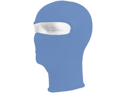 Lasting ARGO funkční kukla - sv.modrá