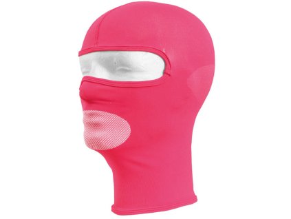 Lasting ARGO funkční kukla - růžová