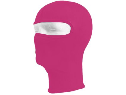 Lasting ARGO funkční kukla - tm.růžová