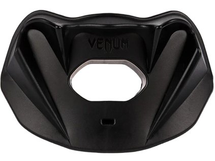 Venum Elite Lipguard chránič úst edice OG - černo/černý