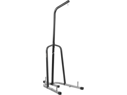 Venum Elite stojan na boxovací pytel