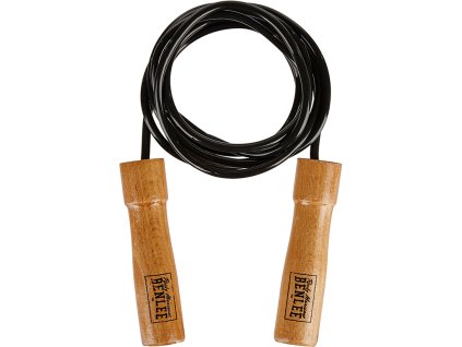 Benlee Jolly šivahdlo 2,7 m