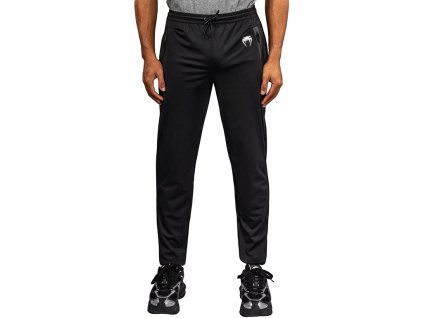 Venum Contender Aero tepláky - černé