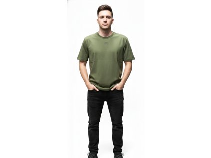 Gemini Generated Image lcc4wylcc4wylcc4