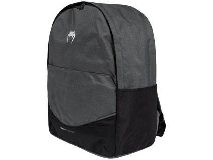 Venum Evo 2 Light batoh Storm - šedý