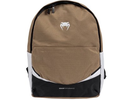 Venum Evo 2 Light batoh Dune - béžový