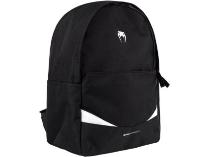 Venum Evo 2 Light batoh - černý