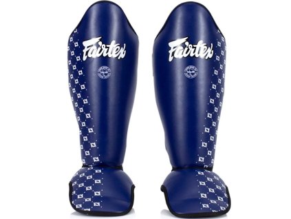 chranice holeni a nartu fairtex sp5 modrobila