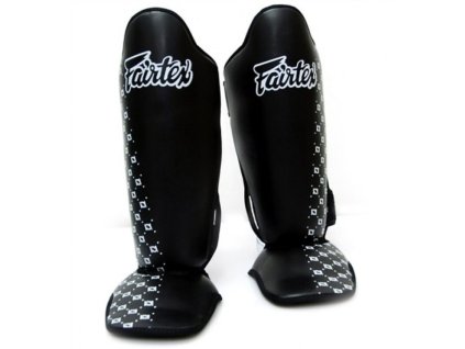 chranice holeni a nartu fairtex sp5 cernobila