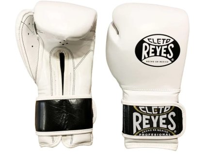 s l1600 (1) převedeno z webp (2)