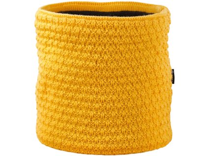 s26 102 f3f4f6 retina.1600x1600.exact.q85 převedeno z webp